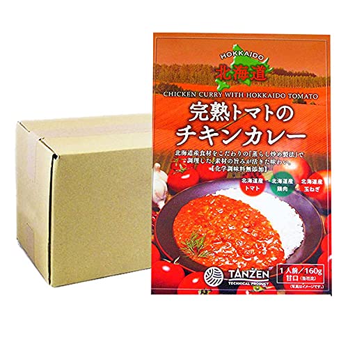kC J[ gg J[ Ì kC ng}g̃`LJ[ Ì 160g ×30 1 ^[