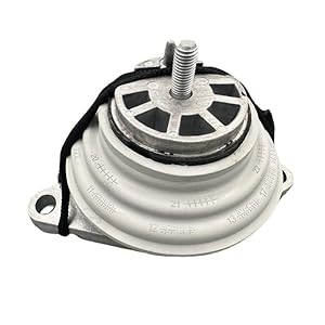 Zfqoozd ZFQOOZD123 Poduszka Skrzyni Biegów Jaguar