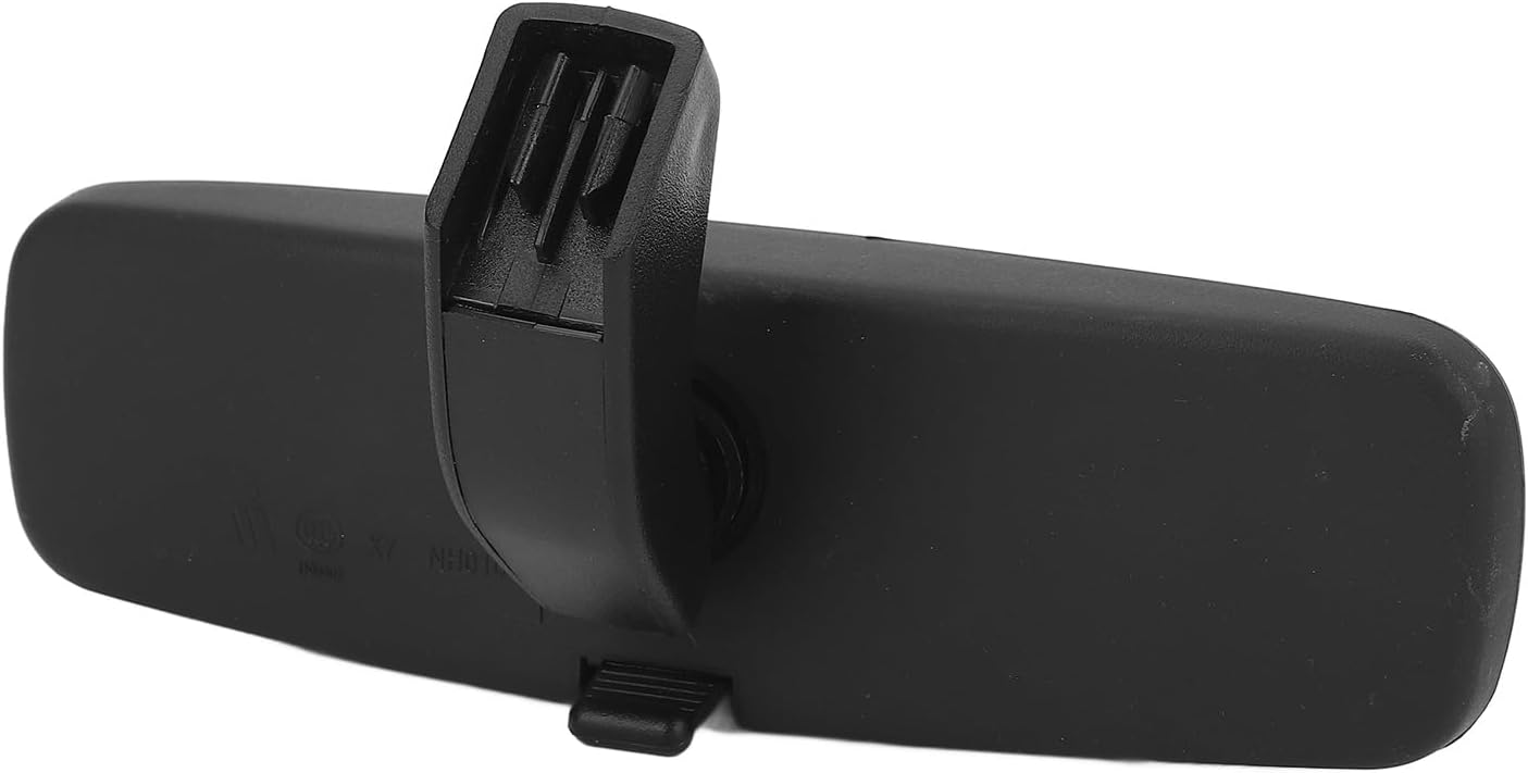 Interior Rear View Mirror Car Mirror Inside Rearview Mirror Replacement for C3 C4 for C5 2002-2024 8148Y7