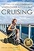 Everything You Need to Know About Wheelchair Accessible Cruising