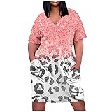 sommerkleider+lang sommerkleider lang damen leinenkleider große größen sommerkleider 2023 50er jahre kleider leichte sommerkleider damen abendkleider elegant für hochzeit kurz bunte kleider kleider teenager mädchen kleider+für+mädchen maxikleider+sommer muslimische kleider herren street one kleider damen sommer boho kleider leichte+sommerkleider festliche kleider mädchenitalienische strandkleider kleiderständer mit rollen