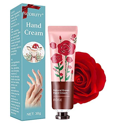 Softsoap Moisturizing Body Wash - Limited Edition - Peppermint Fizz - Net Wt. 15 FL OZ (443 mL) Per Bottle - Pack of 3 Bottles