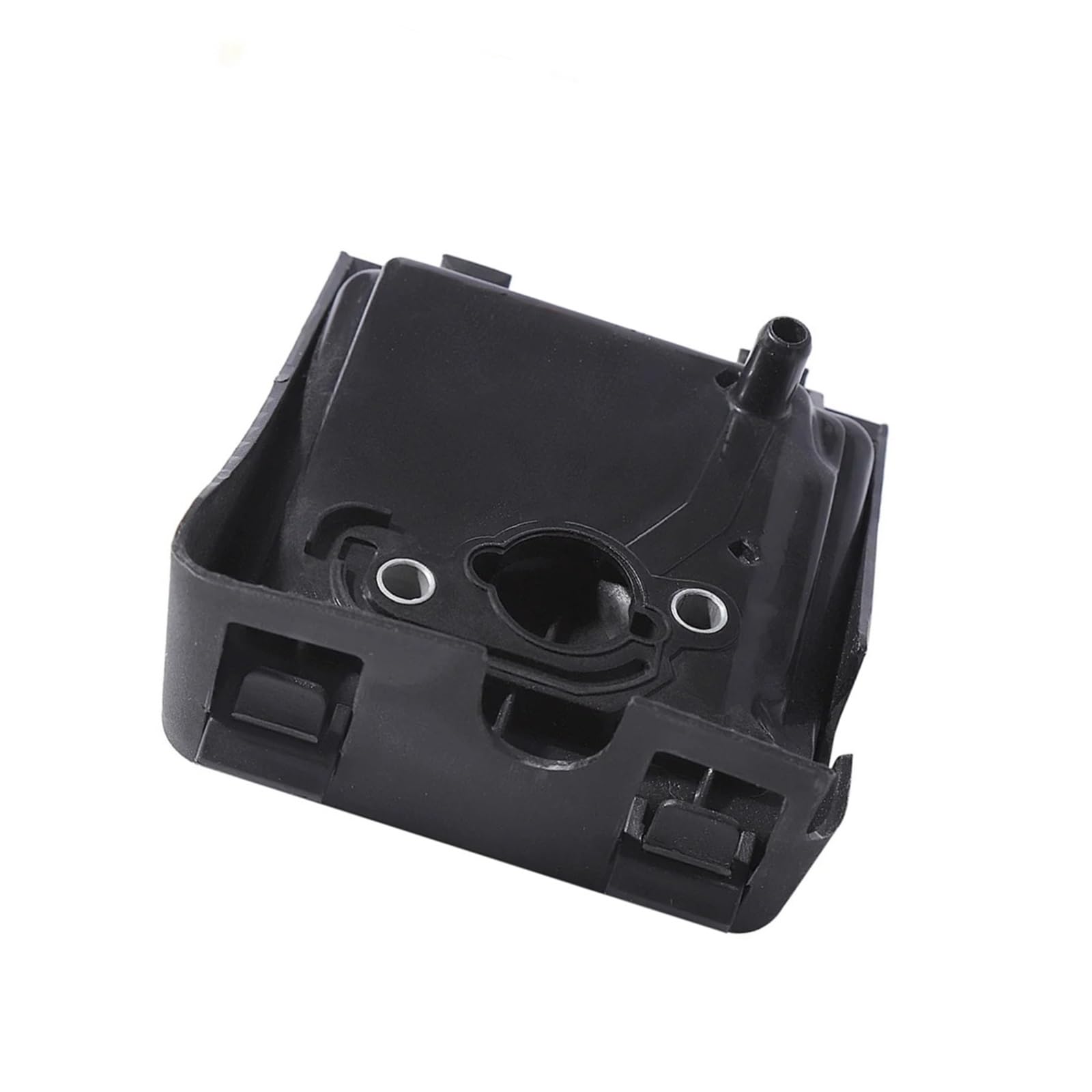 Couvercle assy Gxh50 pour réparer la fuite d'air du moteur Wx15 Gxv50
