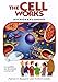 The Cell Works: Microexplorers : An Expedition into the Fantastic World of Cells (Microexplorers Series)