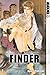 Produktbild Finder 07: Heiße Begierde