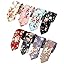 8 Necktie Mix