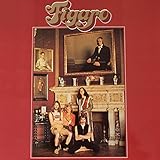 figaro madame contact  Figaro