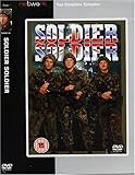 Soldier, Soldier: Two Episodes [DVD]