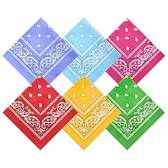 Light Purple, Sky Blue, Rose Red, Red, Yellow,green