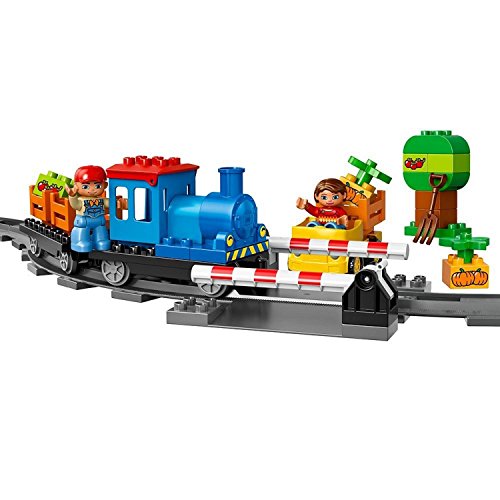 LEGO 6069962 0 Toy