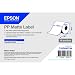 Produktbild Epson PP MATTE LABEL CONT.R 102MMX29