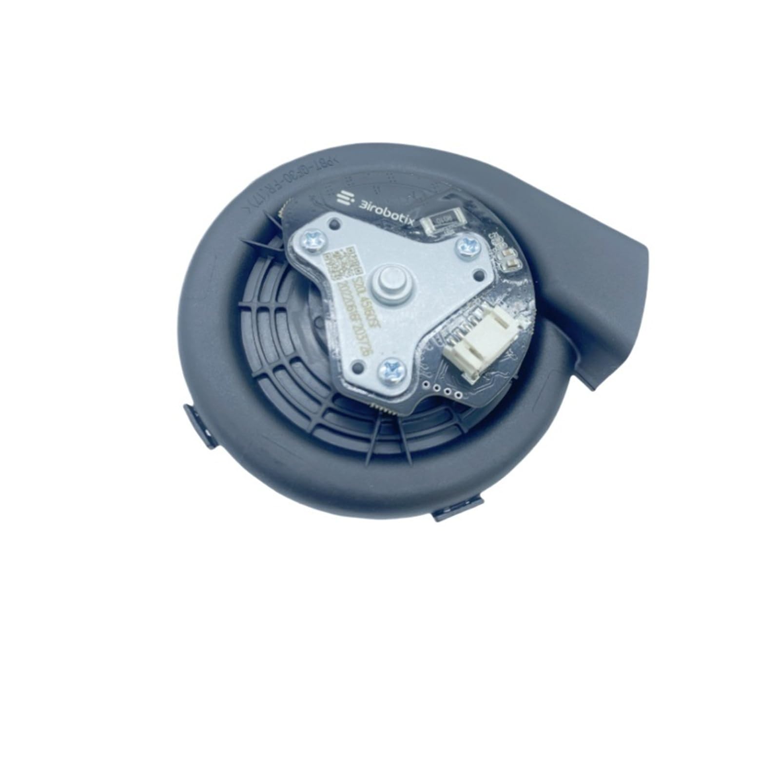 Moteur de ventilateur compatible Xiaomi Mop 2 Pro MJSTL - Pièce de rechange haute précision