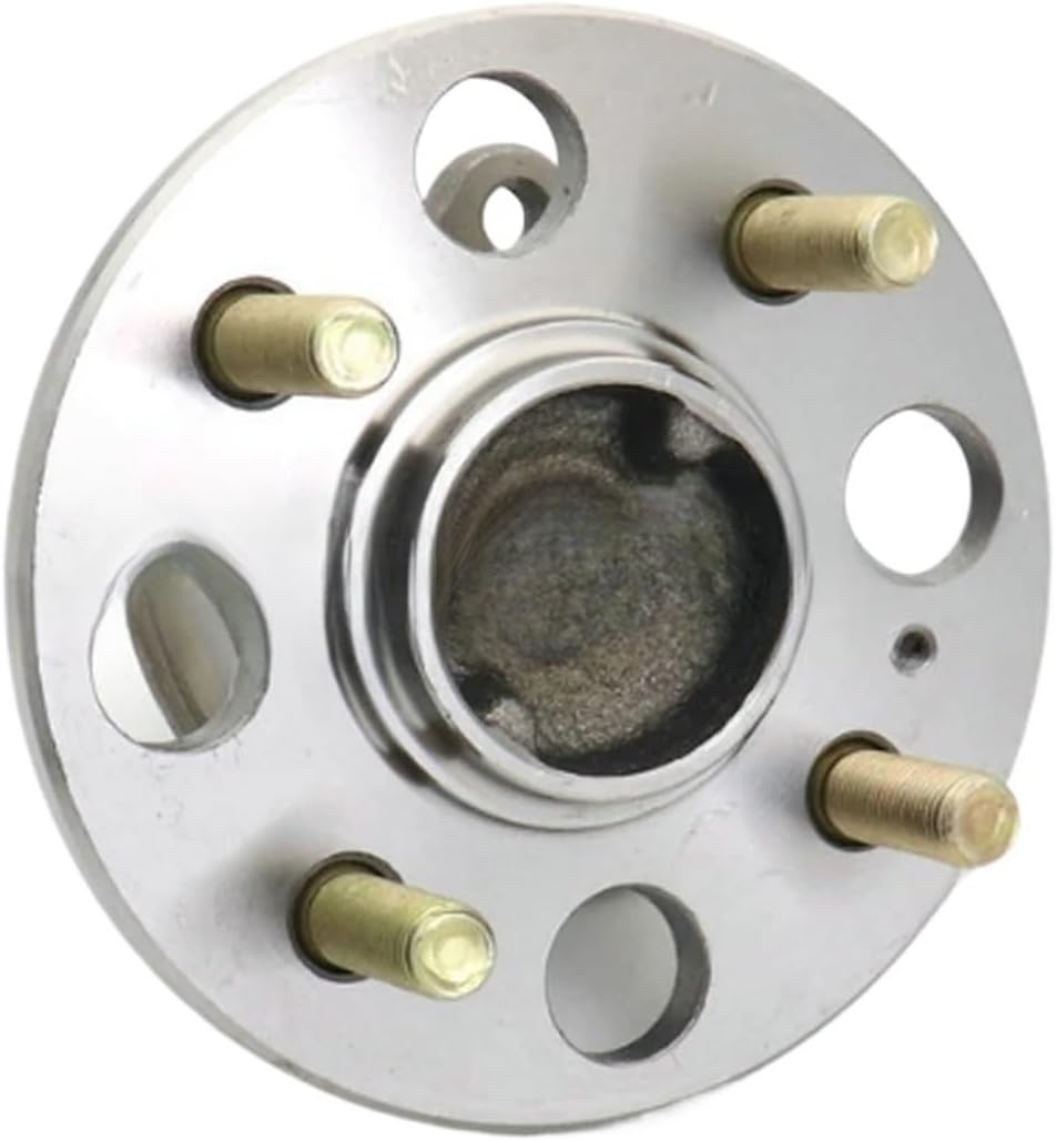 Panason DEGA W録 TZ-BDT910F 動作保証品 Panason DEGA W録 TZ-BDT910P