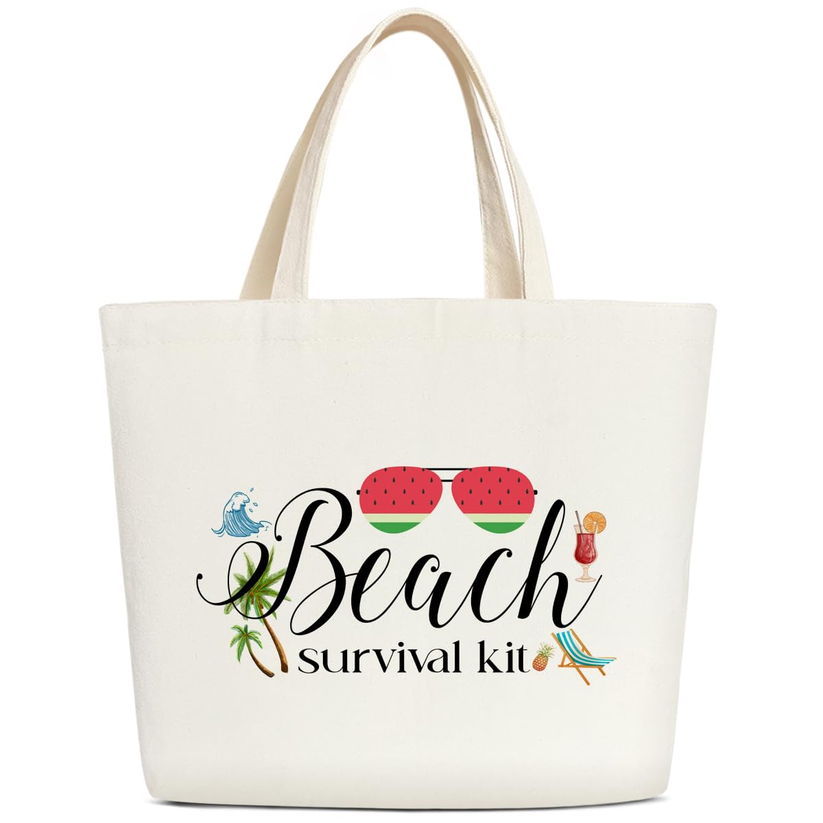 JIRIM-BEUTY Tote Bags for Women - BT01