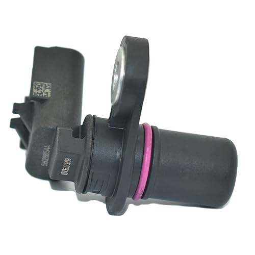 Miniatura 5 de Sensores de posición del cigüeñal 56028815AA aptos para Chrysler 300 Dodge Charger Durango Magnum RAM 1500 2500 3500 Pickup Jeep Commander Grand