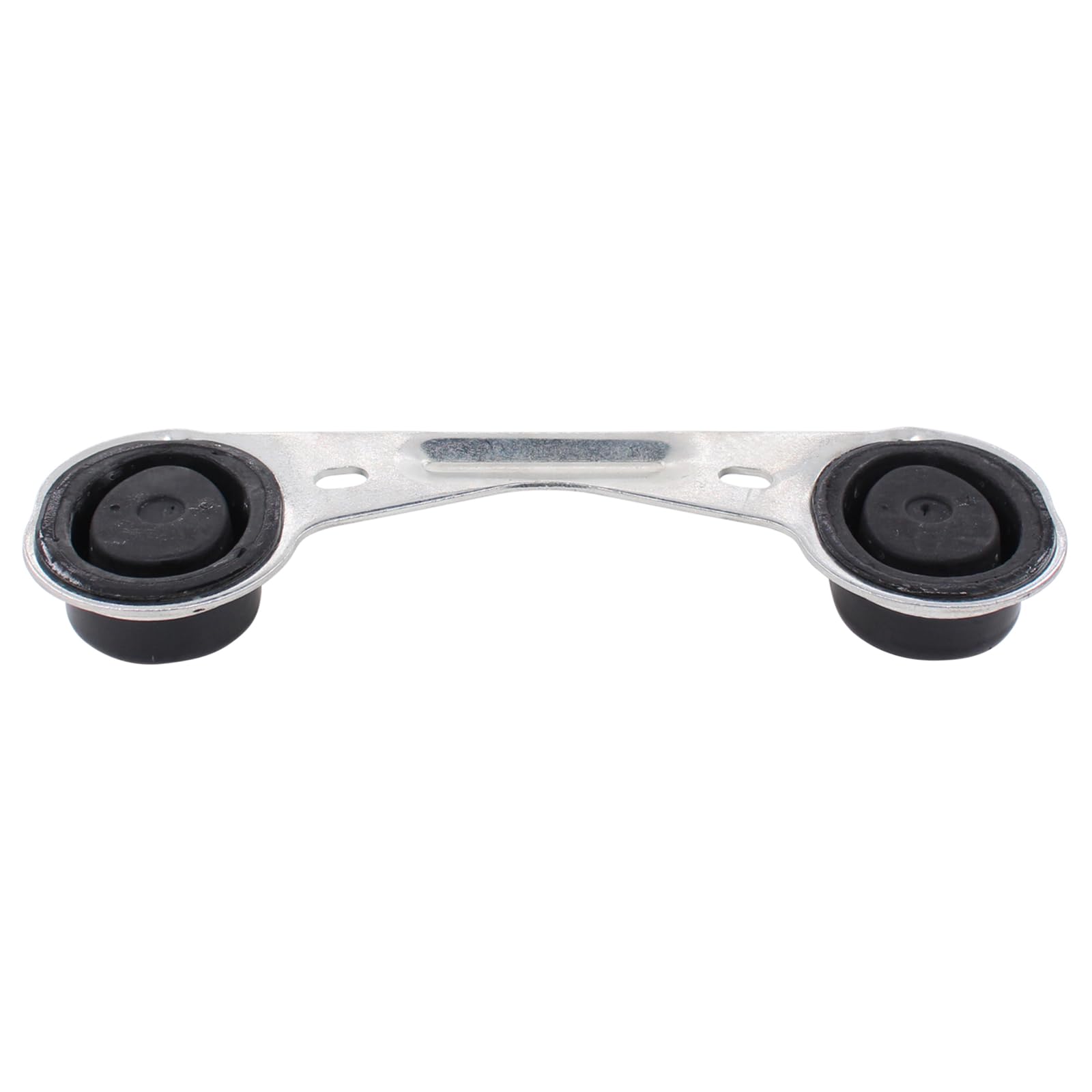 Soporte para sistema de escape, goma de escape, soporte de goma, soporte de escape, soporte de goma, soporte de tubo de escape, silenciador, soporte de montaje, sistema de escape para Insignia A