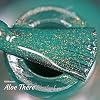 KBShimmer Aloe There Tri-Thermal Nail Polish - 0.5 oz Full Sized Bottle