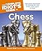 The Complete Idiot's Guide to Chess, Third Edition