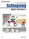 honda marine instrumente Im Mittelpunkt des Kinderheftes 1 stehenBongos,Kleine Trommel,Drumset,Stabspiele,Bodypercussion.Grundlegende Spieltechniken, Hand- und Schl&auml,gelspiel und die Notenschrift werden erschlossen.Mit zahlreichen Impulsen zum Improvisieren.
