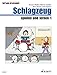 Schlagzeug spielen und lernen: Band 1. Schlagzeug. (Musik und Tanz für Kinder - Wir lernen ein Instrument, Band 1)
