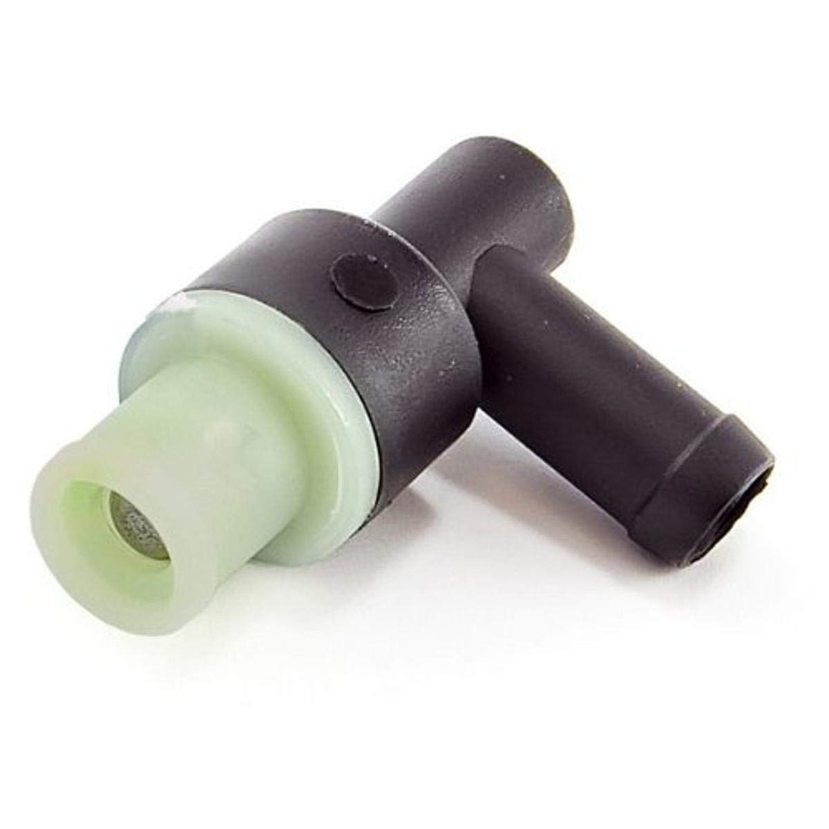 Omix-ada 17404.07 Pcv Valve Kit Chevrolet Trailblazer Pcv Valve Omix ...