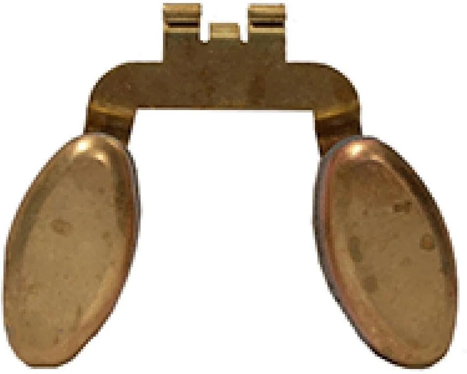 ACTIVLIFE for Carb Float (Z), Fits Allis Chalmers, Replaces 227103