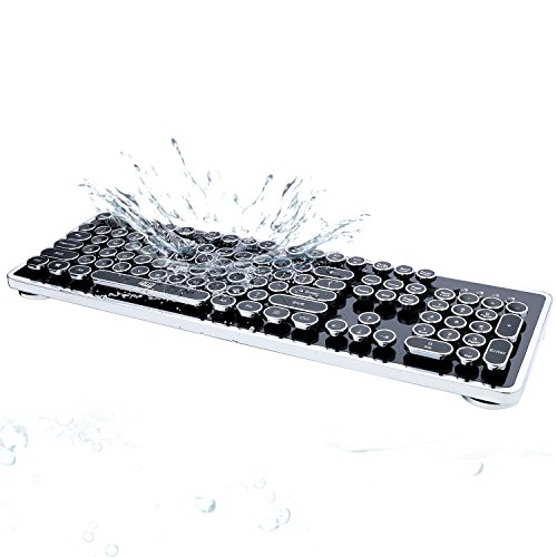 Build My PC, PC Builder, Adesso AKB-636UB