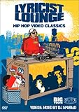 Lyricist Lounge - Hip Hop Video Classics