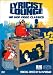 Lyricist Lounge - Hip Hop Video Classics