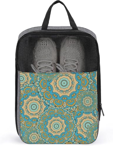 CCobO{w~Ã}_䶗V[YP[XV[YV[Y܃V[YobOC܎tʋChhohL^h~yʈkgѕ֗@\gxObYsC[owZoXPbg{[ւƒpϋvjp