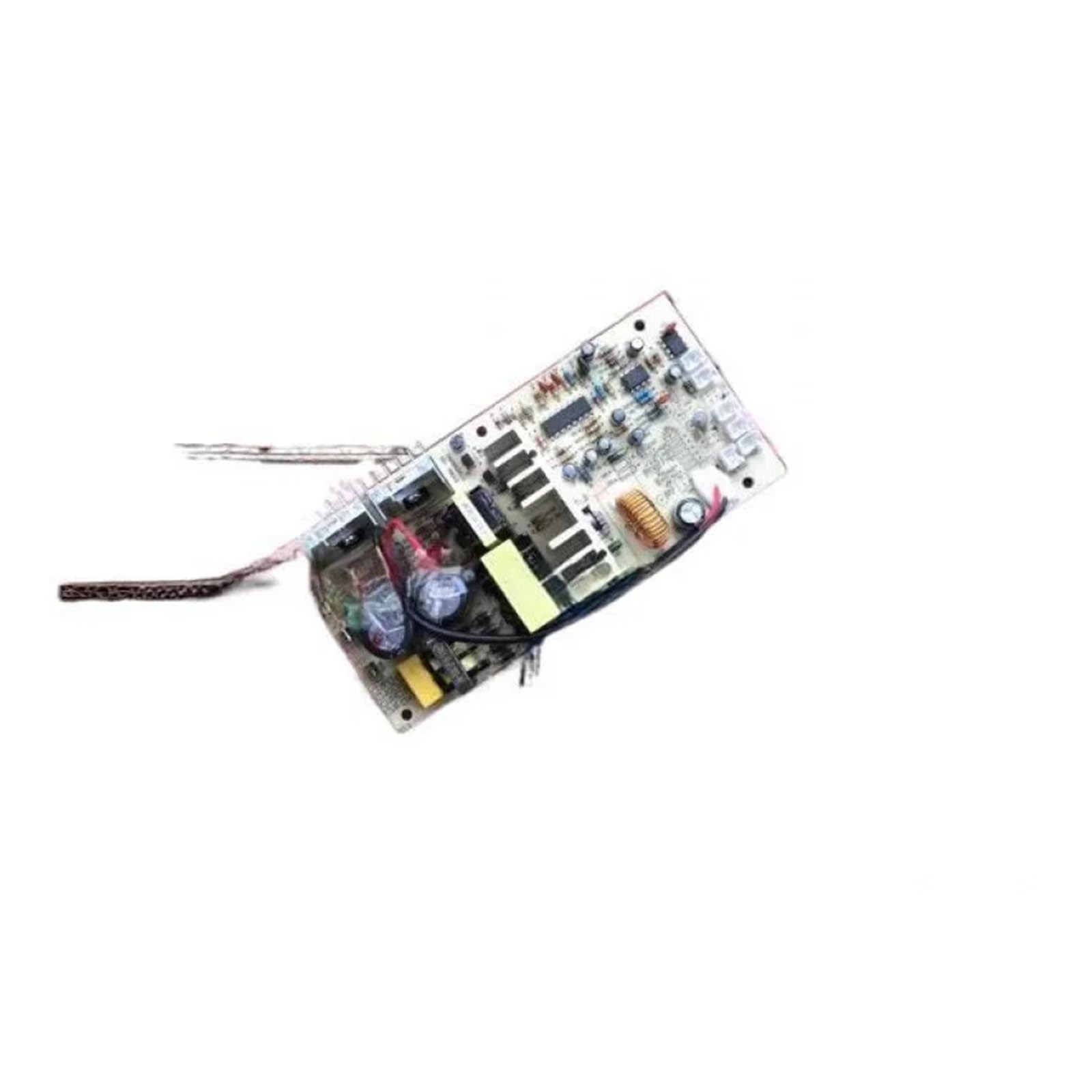 Placa Circuito Vinoteca Compatible con HOMESUN HYS80-12J PCB200816K1
