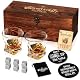 Mixology & Craft Geschenkset
