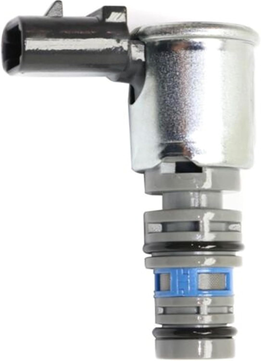 24212690 24227792 Automatic Transmission Solenoid