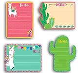 lama v4 simulator download Motiv: Kollektion 