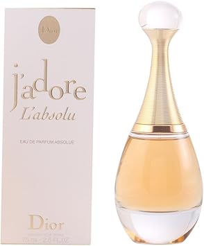 dior absolu 75 ml
