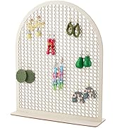 Glasglocke Vitrine Mit Holzsockel - Display Kuppel Für Taschenuhren & Sammlerstücke