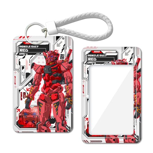 [LDGSUPH] ԂK_ gMS- IDJ[hz_[ ^@\ J[hP[X ЈICJ[hP[X wؖDP[X sJ[h[ ʋΒʊwgѕ֗ NX}Xv[g GfUC J[hJo[