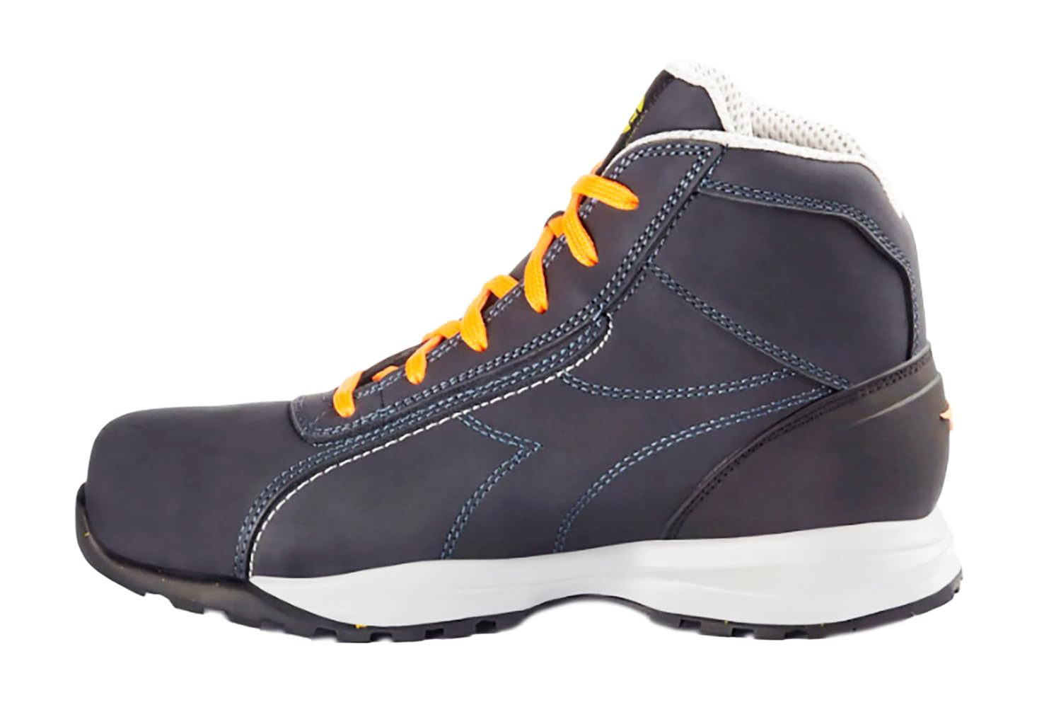 UTILITY DIADORA Unisex Glove MDS Mid S3 HRO SrcHandschuhe