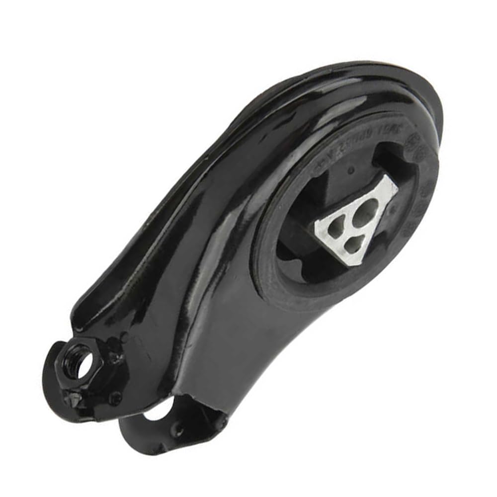 Support Moteur Arrière - Compatible Ford Kuga, Focus, Volvo V50, Mazda 3 - Remplace 3M516P082A