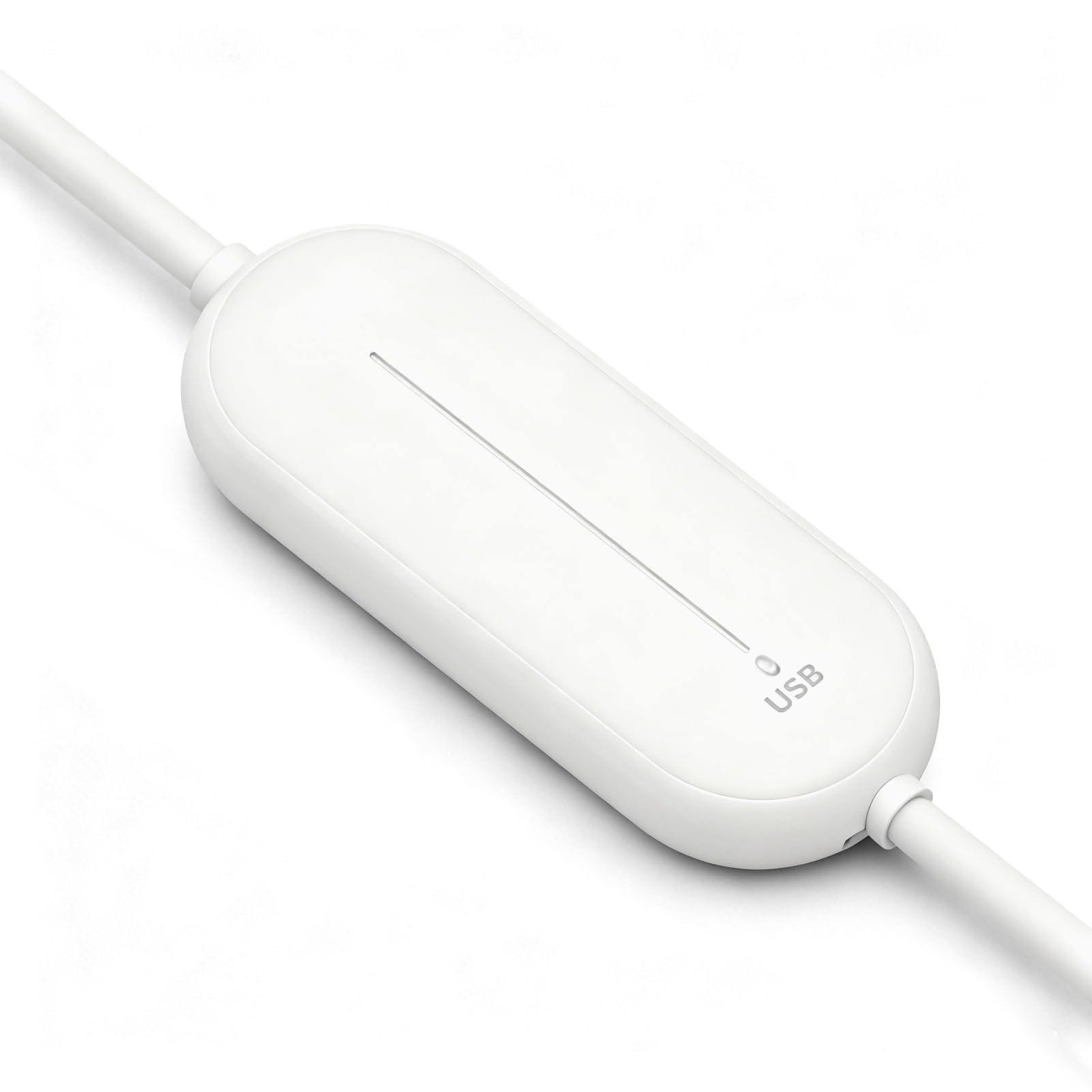 Bezprzewodowy Adapter Wyświetlacza 4K, Klucz Sprzętowy do Kopiowania Ekranu z Telefonu na Telewizor, Przesyłanie Strumieniowe FHD 1080P, Zasięg 5 GHz 30 M, Funkcja Plug and Play do Użytku w