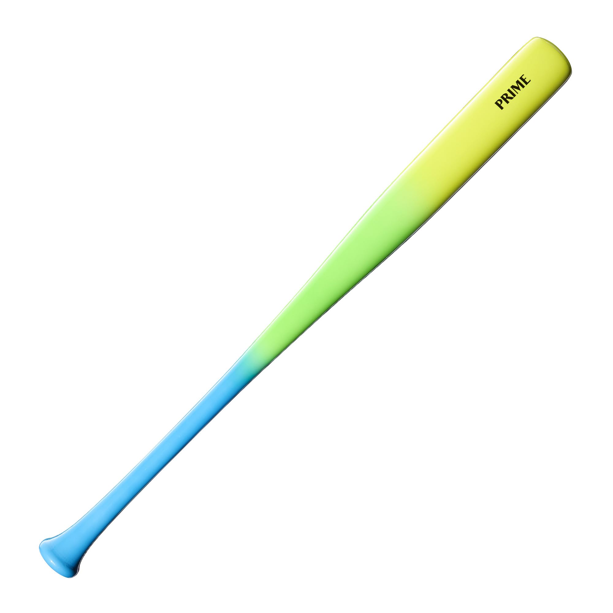 Louisville Slugger Bate de béisbol de madera de arce Prime RA13 Ronald Acuña Jr. de Prime RA13, tamaños de 28 a 31 pulgadas