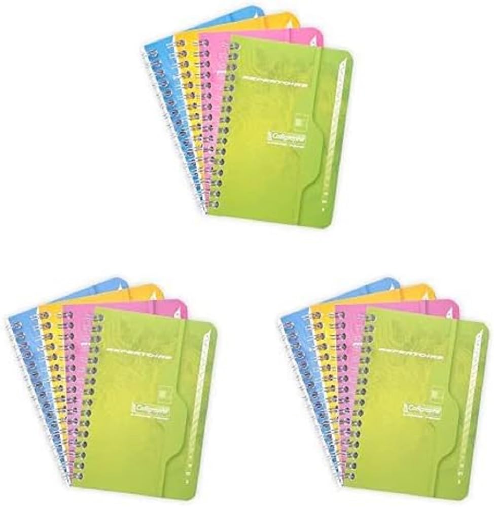 Valeo Radiatore, Raffreddamento Motore 701541-image