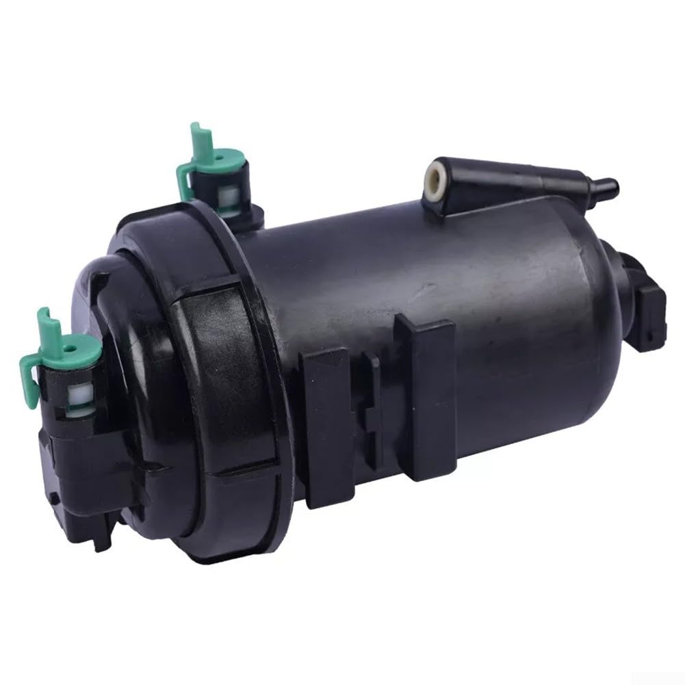 Zilimontt Filtro carburante 96629454 compatibile con Opel per Antara e motori diesel Captiva, numero OEM: 96629454