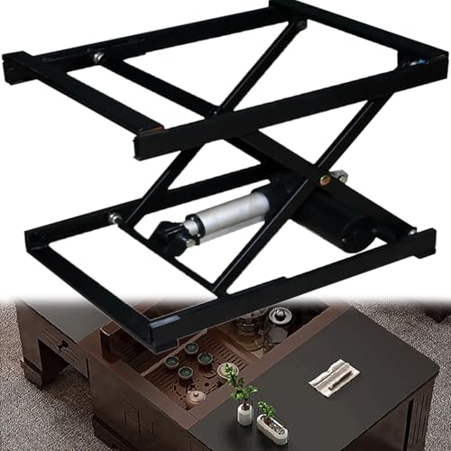 dVU[tge[u - CX/LRA܂肽ݎACAuPbgA߉\Aƒp_CjOAItBXA[NVbvɍœK - prR[q[tge[u