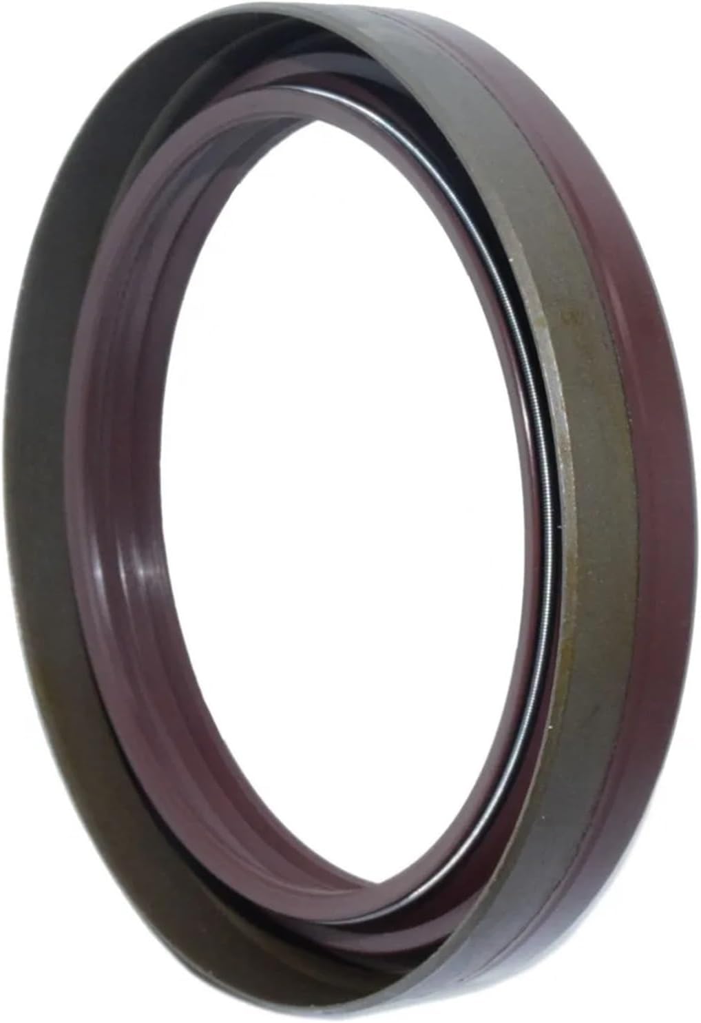 80 * 100 * 15.5 or 80X100X15.5 Oil Seal