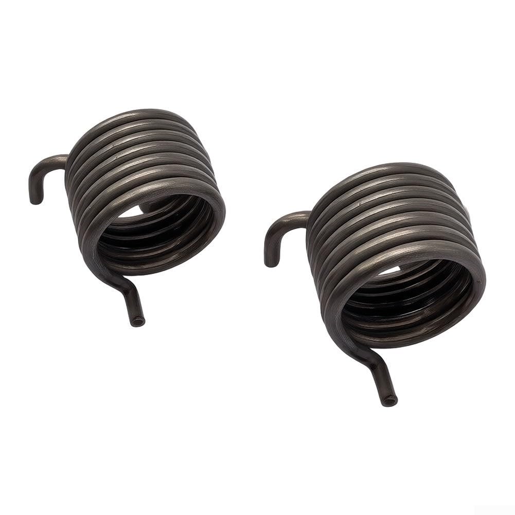 Resorte de Arranque V452001320 para Motosierra CS-310(2pcs)