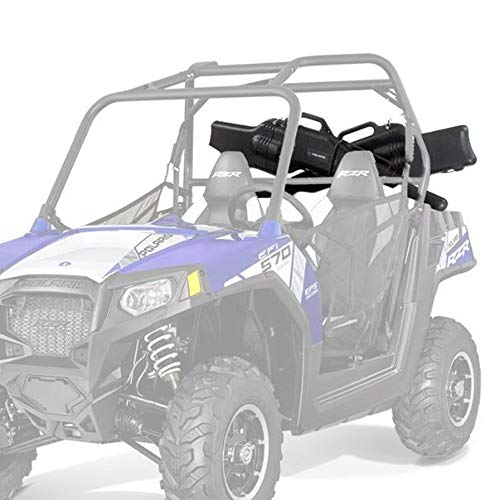 Polaris 2877320-458 Gun Boot Mount