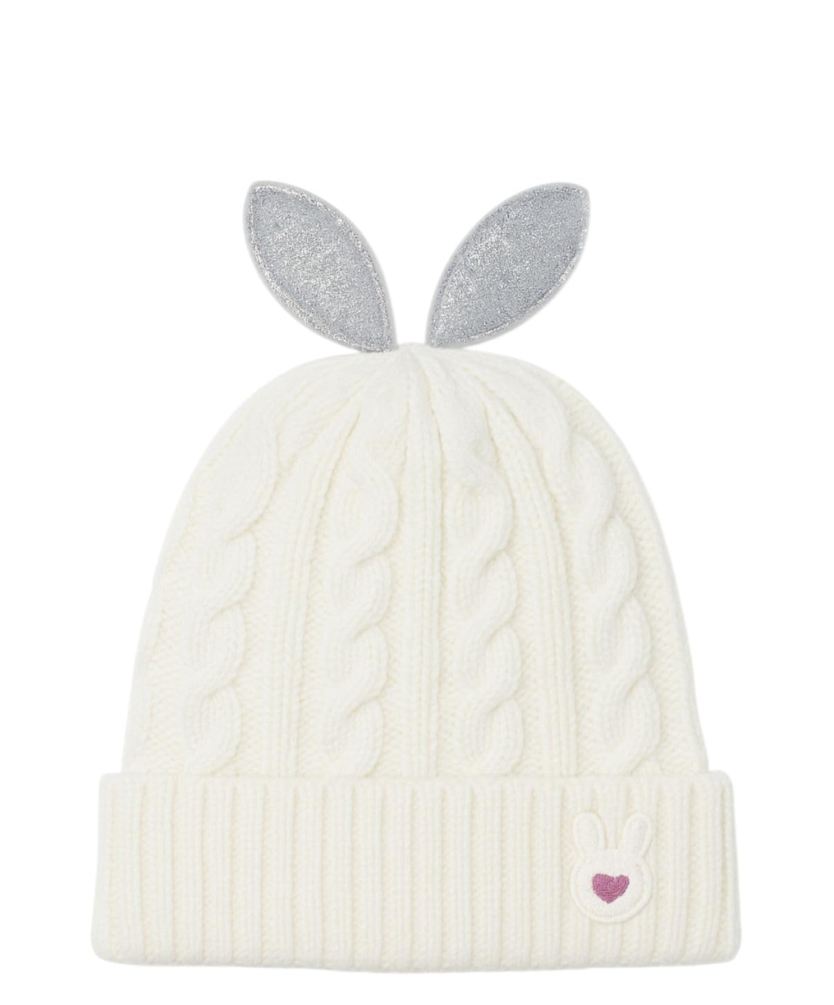 famwrapz Soft Woolen Cap for Baby Boys & Girls | Warm Winter Cap for 6 to 12 Months Babies | Stylish Knitted Cap for Infants-picture-5