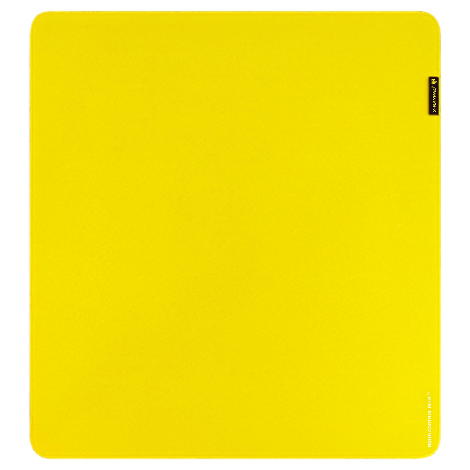 Amazon.co.jp: X-Raypad Aqua Control V2 Plus Gaming Mousepad