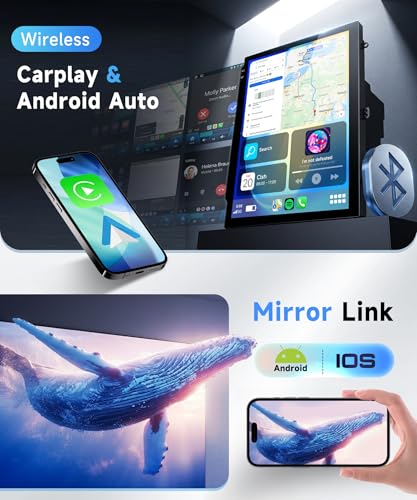 Autoradio Android Opel Astra J Bluetooth Plus de Problème de GPS